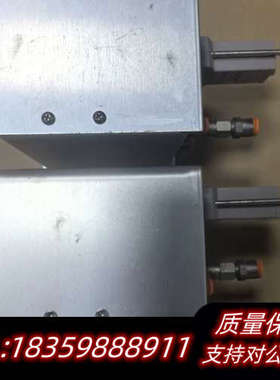 Mykrolis品牌INGEN2DVC数字阀控制器2个出询价