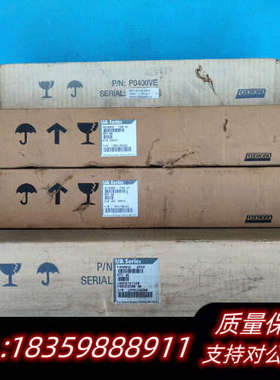 144  FOXBORO P0960GC CM700QV P询价