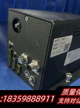 AMAT应用材料控制器 0190-28562.询价