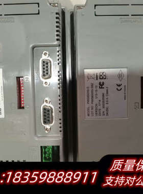 海泰客PWS6500S-S  FA266精梳机.询价