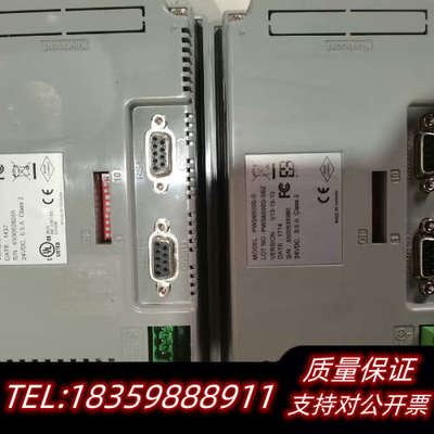 海泰客PWS6500S-S  FA266精梳机.询价