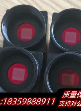 议价凯视佳 MU3C1401C(MRYYO) 1400万像素.询价