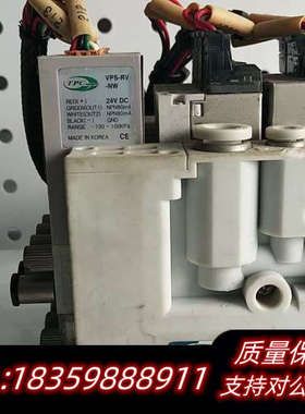 TPC EA12-EP05M04-V15-N1CH     *.询价