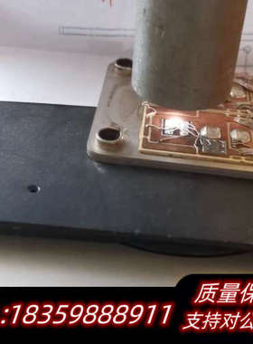 HIROX浩视KH-2700彩色电子显微镜一套，配SON询价