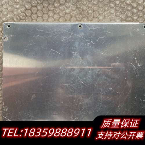 海湾GST-QKP04气体灭火控制器电源，LD-D330D，.询价