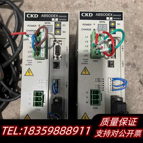 CKD马达，AX9000TS-U0，AX4009-DM04-.询价