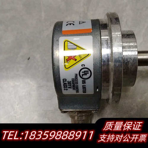 库伯勒编码器Typc一8。5000一835H。0500。询价