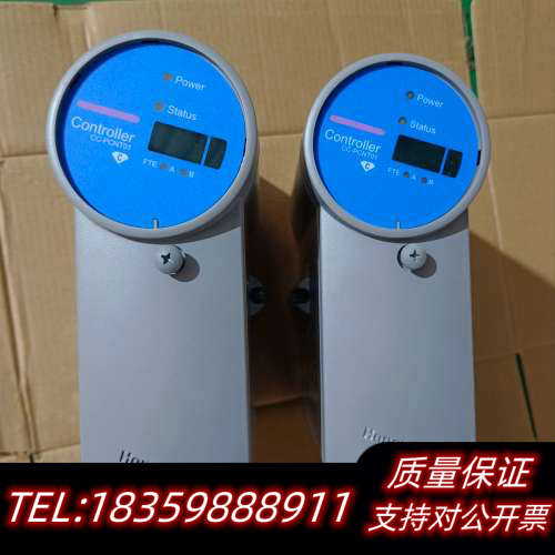 CC-PCNT01控制器，型号51405046-17.询价