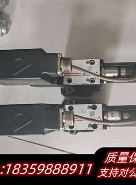 意大利阿托斯ATOS电磁阀 AGMZO-TERS-PS-10询价