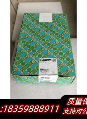 2904922 PACT RCP-4000A-1A-D140  .询价