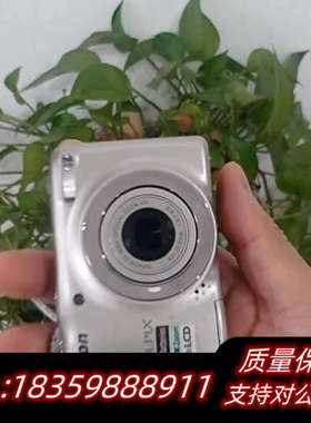 #在家老物件 全挺新NIKON/COOLPI.询价