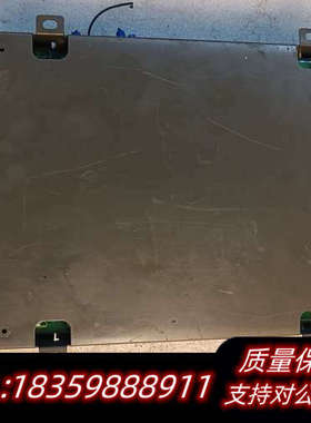 PORCHESON宝捷信PS630BM注塑机电脑主板，上询价