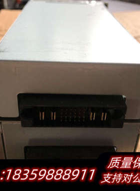 PWR150A AR01PSAC1501 AR2200-.询价