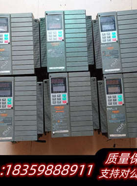FRENIC  5000G11变频器FRN5.5G11S.询价
