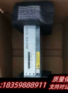 贝加莱驱动器8B0C0160HC00.001议价爽.询价