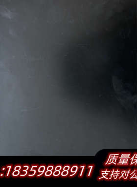 NEC Multisync LCD1560V显示器，型号询价