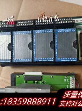 FBM219 P0917LH0C  kj4010x1-bg1.询价