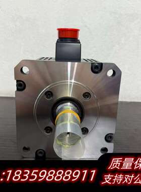 电机HC203S齐全，询价