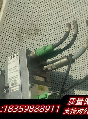 ERL回流炉控制器PCSE200 图片图，成询价