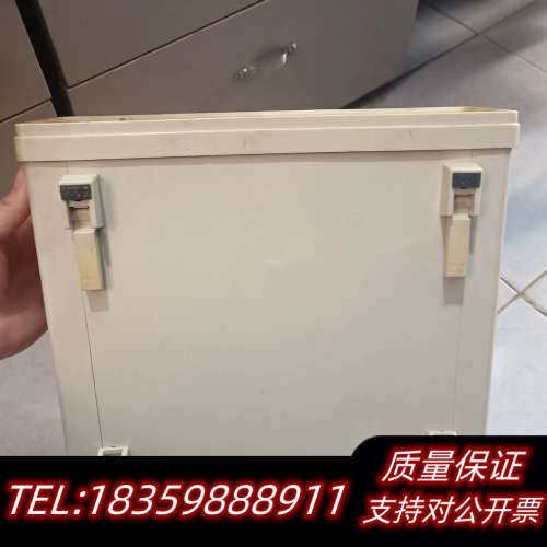 泰斯PTS-2008C锂电池保护板仪，所示，.询价