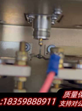 Trikon CVD 匹配器 CVD高频单.询价