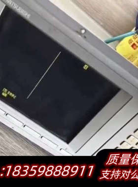 FCUA-CT100  BM09DF   棒.询价