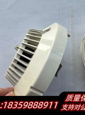 NS-AOHS-IS康士廉火警N11250 价优.询价