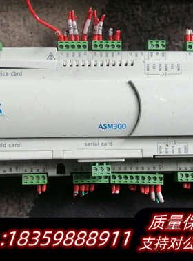 卡乐／阿尔西PLC型号ASM300 ，卡乐型号PCO3AY0询价