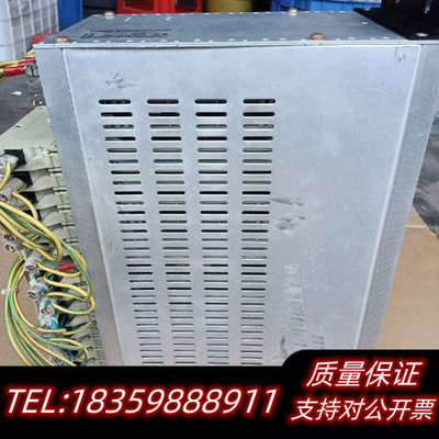 STANGE 控制器，SE-404-20 询价