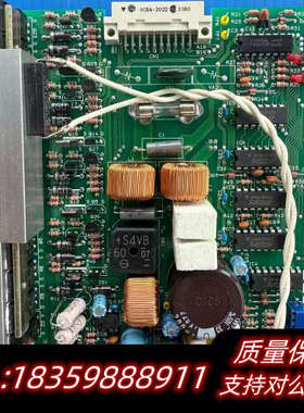 Utc1000 手臂控制器驱动板   .询价