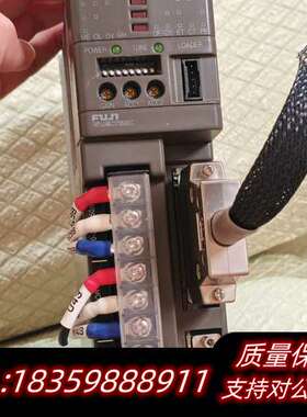 RYE.40D  驱动器 400W 询价