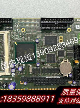 ATON SYSTEMES SBCATLAS CIU0401.询价