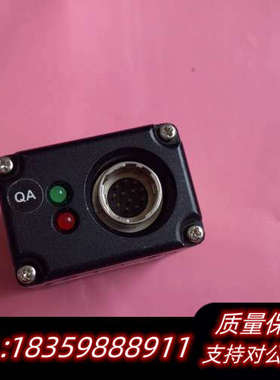 LAON PEOPLE LPMVC-EE500 500万像素询价