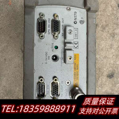 E7475A SYS OPT 320数字接收机，频率范.询价