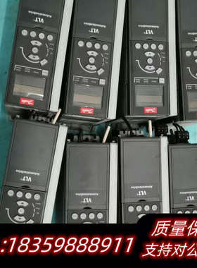 丹佛斯变频器FC-311P4K0T4E20H2BNCXXXS.询价