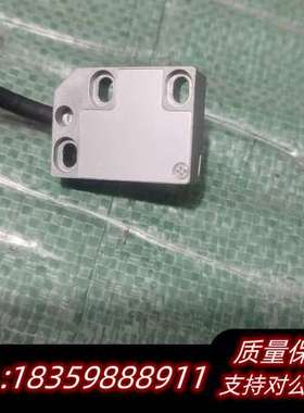雷尼绍RLS磁栅编码器，型号LM10IC005BB10A00询价