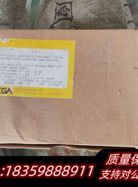 VEGA MET 614控制装置VEGAMET 614.询价