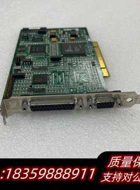 INTEGRAL TECHNOLOGIES FlashPoi询价