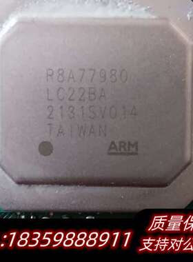R8A77980带板！！！询价