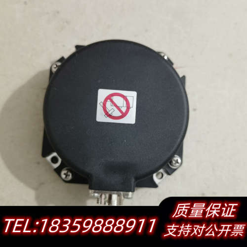BN030B991编码器，新新，。总共2个，.询价