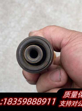 梅塞尔MS732/110-PMY射吸式火焰割炬，，实.询价