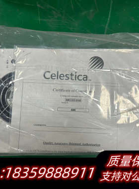 AMAT/应用材料控制箱，型号0090-07673，完整.询价