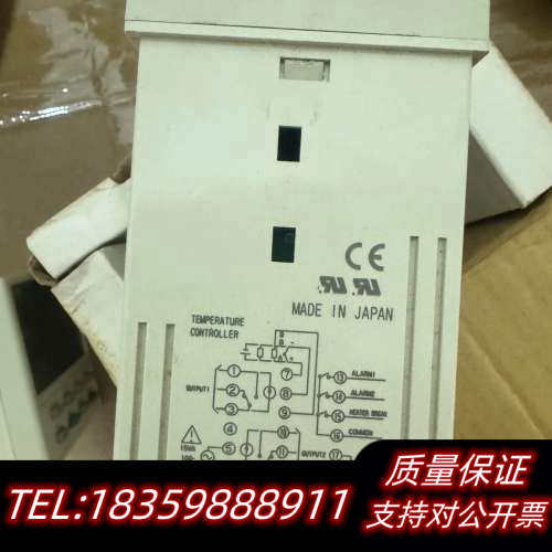 温控器温度控制器PXZ7TCY2-0Y000询价