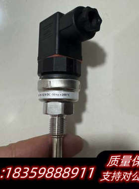 084Z4059 MBT3560Danfoss丹佛斯温度传感询价