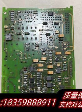 E+H恩德斯豪斯电导率仪电源主板LSGD-131691-4B.询价