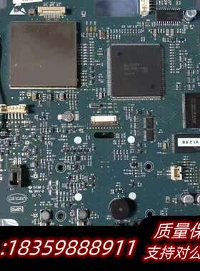 原厂   哈希 DR1900 光度计 主板 电路板询价