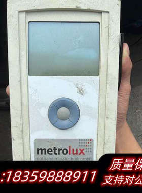 metrolux型号ML9230-2410.询价