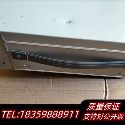 NF频率特性分析仪5010A，，，询价