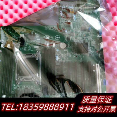 100片 Dell/戴尔 T5820   p5820   工询价