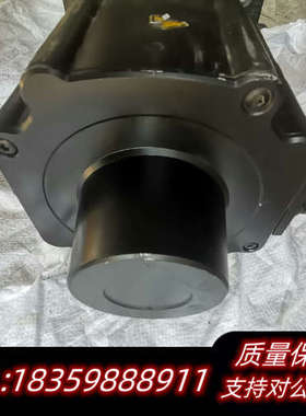 伦次电机，MCS  19F30-EQIBO-A28N-ST5.询价